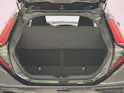 Toyota Aygo X 1.5 VVT-i HSD Style