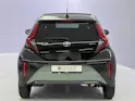 Toyota Aygo X 1.5 VVT-i HSD Style