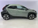 Toyota Aygo X 1.5 VVT-i HSD Style