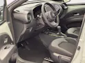 Toyota Aygo X 1.5 VVT-i HSD Style