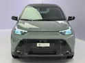 Toyota Aygo X 1.5 VVT-i HSD Style