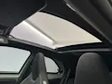 Toyota Aygo X 1.5 VVT-i HSD Style