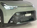 Toyota Aygo X 1.5 VVT-i HSD Style