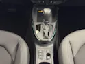 Toyota Aygo X 1.5 VVT-i HSD Style