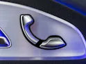 Mercedes-Benz CLA 220 4MATIC