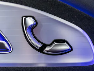 Mercedes-Benz CLA 220 4MATIC