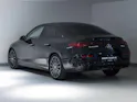 Mercedes-Benz CLA 220 4MATIC