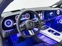 Mercedes-Benz CLA 220 4MATIC