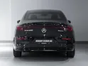 Mercedes-Benz CLA 220 4MATIC