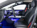 Mercedes-Benz CLA 220 4MATIC