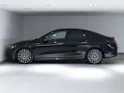 Mercedes-Benz CLA 220 4MATIC