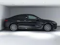 Mercedes-Benz CLA 220 4MATIC