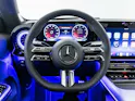 Mercedes-Benz CLA 220 4MATIC