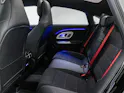Mercedes-Benz CLA 220 4MATIC