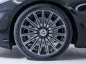 Mercedes-Benz CLA 220 4MATIC