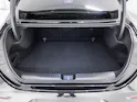 Mercedes-Benz CLA 220 4MATIC