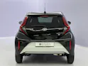 Toyota Aygo X 1.5 VVT-i HSD GR Sport