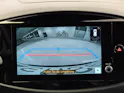 Toyota Aygo X 1.5 VVT-i HSD GR Sport