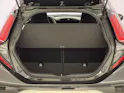Toyota Aygo X 1.5 VVT-i HSD GR Sport