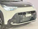 Toyota Aygo X 1.5 VVT-i HSD GR Sport