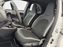 Toyota Aygo X 1.5 VVT-i HSD GR Sport