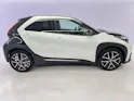 Toyota Aygo X 1.5 VVT-i HSD GR Sport