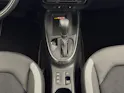 Toyota Aygo X 1.5 VVT-i HSD GR Sport