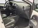 Toyota Aygo X 1.5 VVT-i HSD GR Sport