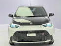 Toyota Aygo X 1.5 VVT-i HSD GR Sport
