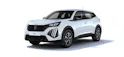 Peugeot 2008 e-Style