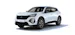 Peugeot 2008 e-Style