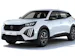 Peugeot 2008 e-Style