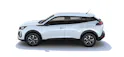 Peugeot 2008 e-Style