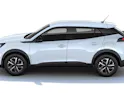 Peugeot 2008 e-Style