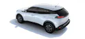 Peugeot 2008 e-Style