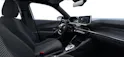 Peugeot 2008 e-Style