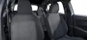 Peugeot 2008 e-Style