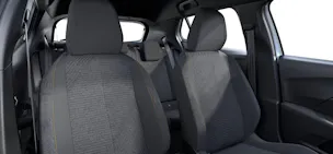 Peugeot 2008 e-Style
