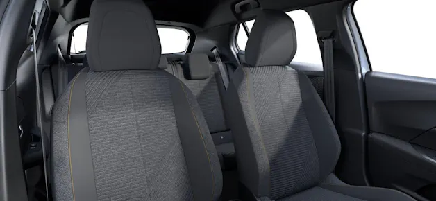 Peugeot 2008 e-Style