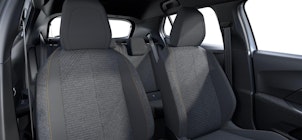 Vehicle image PEUGEOT 2008 e-Style