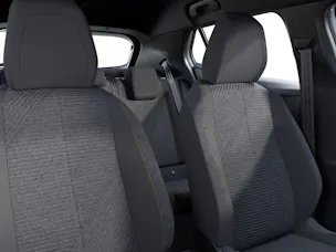 Peugeot 2008 e-Style