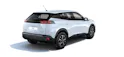 Peugeot 2008 e-Style