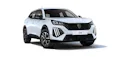 Peugeot 2008 e-Style