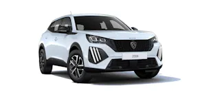 Peugeot 2008 e-Style