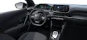 Peugeot 2008 e-Style