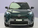 Toyota Yaris Cross 1.5 VVT-i HSD Premium AWD-i