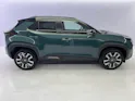Toyota Yaris Cross 1.5 VVT-i HSD Premium AWD-i