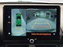 Toyota Yaris Cross 1.5 VVT-i HSD Premium AWD-i