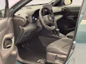 Toyota Yaris Cross 1.5 VVT-i HSD Premium AWD-i