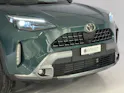 Toyota Yaris Cross 1.5 VVT-i HSD Premium AWD-i